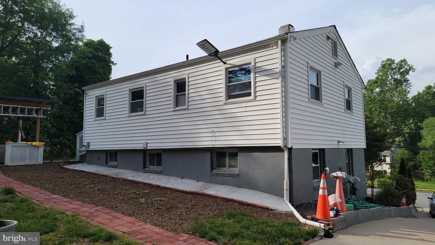 15030 ALABAMA AVE, WOODBRIDGE, Virginia 22191, 4 Bedrooms Bedrooms, ,2 BathroomsBathrooms,Residential,For sale,15030 ALABAMA AVE,VAPW2095022 MLS # VAPW2095022