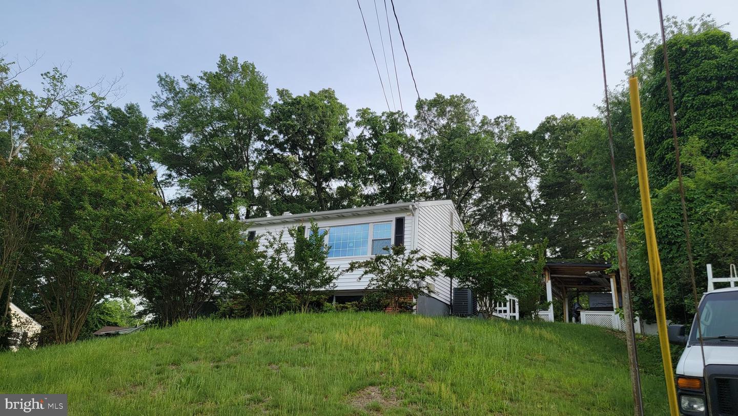 15030 ALABAMA AVE, WOODBRIDGE, Virginia 22191, 4 Bedrooms Bedrooms, ,2 BathroomsBathrooms,Residential,For sale,15030 ALABAMA AVE,VAPW2095022 MLS # VAPW2095022