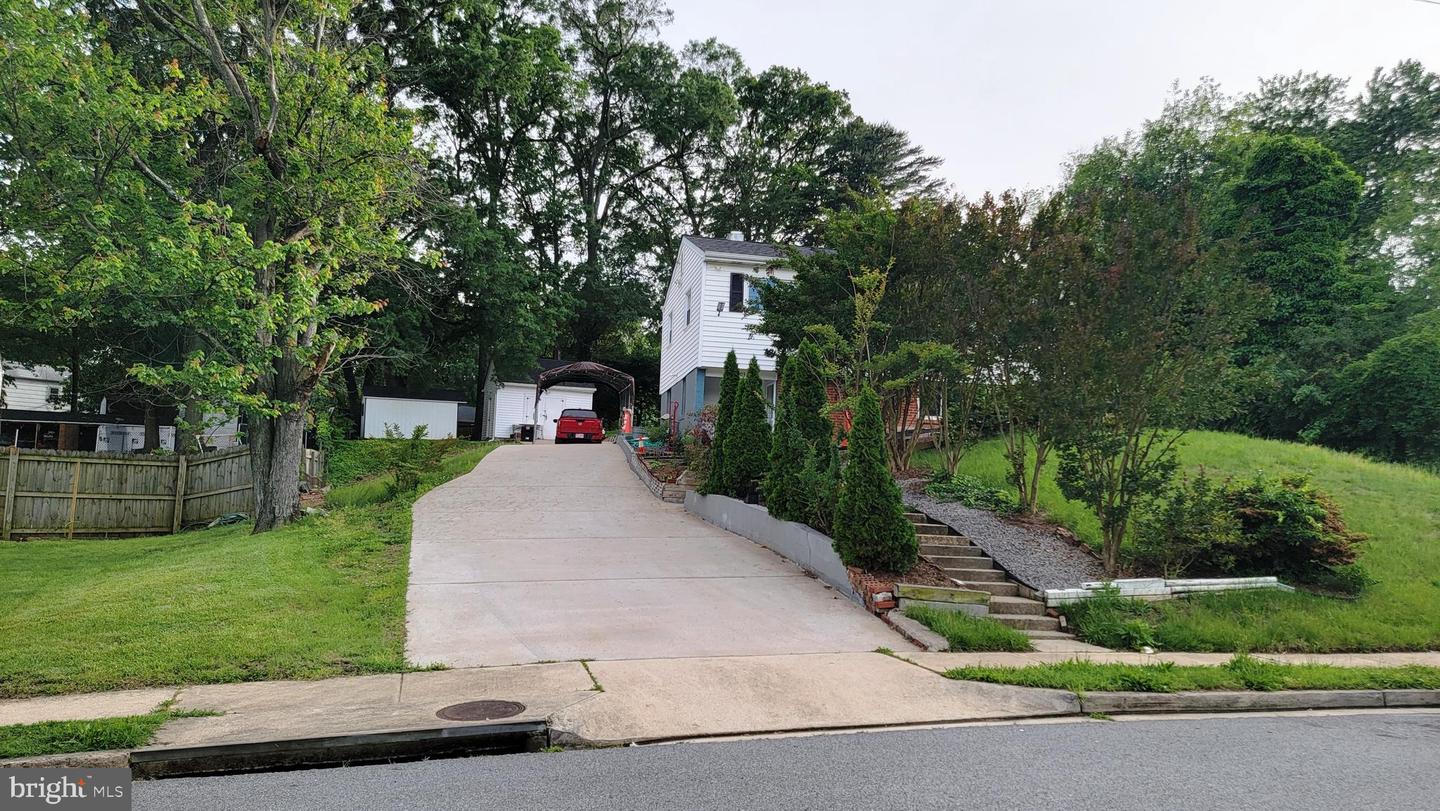 15030 ALABAMA AVE, WOODBRIDGE, Virginia 22191, 4 Bedrooms Bedrooms, ,2 BathroomsBathrooms,Residential,For sale,15030 ALABAMA AVE,VAPW2095022 MLS # VAPW2095022
