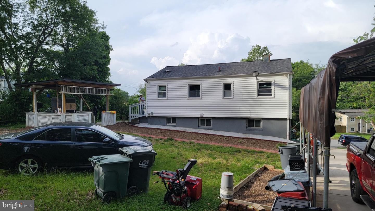 15030 ALABAMA AVE, WOODBRIDGE, Virginia 22191, 4 Bedrooms Bedrooms, ,2 BathroomsBathrooms,Residential,For sale,15030 ALABAMA AVE,VAPW2095022 MLS # VAPW2095022