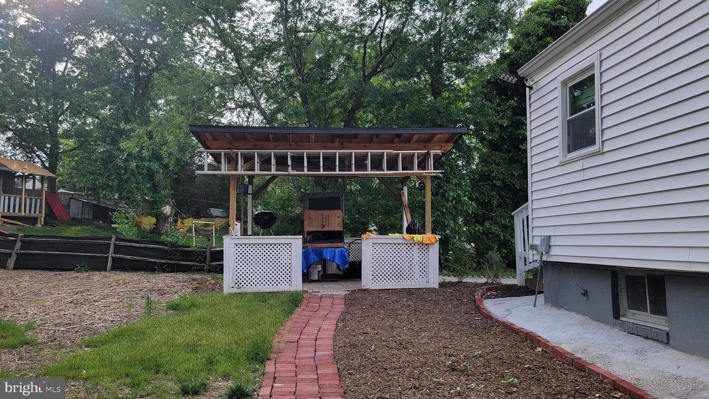 15030 ALABAMA AVE, WOODBRIDGE, Virginia 22191, 4 Bedrooms Bedrooms, ,2 BathroomsBathrooms,Residential,For sale,15030 ALABAMA AVE,VAPW2095022 MLS # VAPW2095022