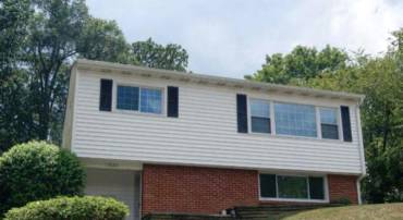 15030 ALABAMA AVE, WOODBRIDGE, Virginia 22191, 4 Bedrooms Bedrooms, ,2 BathroomsBathrooms,Residential,For sale,15030 ALABAMA AVE,VAPW2095022 MLS # VAPW2095022