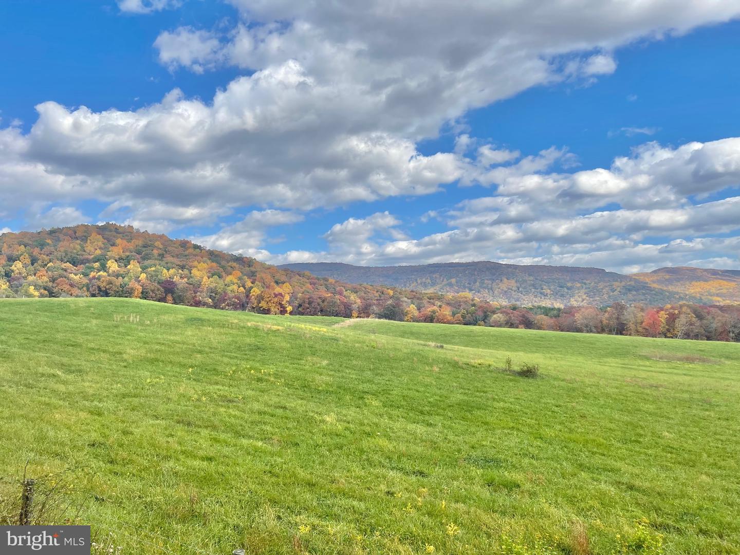 LOT 9 BUCK MOUNTAIN RD, BENTONVILLE, Virginia 22610, 3 Bedrooms Bedrooms, ,3 BathroomsBathrooms,Residential,For sale,LOT 9 BUCK MOUNTAIN RD,VAWR2011204 MLS # VAWR2011204