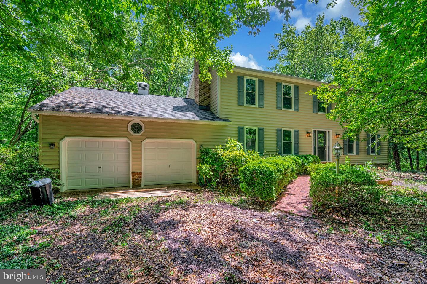 12237 WARD RD, KING GEORGE, Virginia 22485, 6 Bedrooms Bedrooms, ,2 BathroomsBathrooms,Residential,For sale,12237 WARD RD,VAKG2006444 MLS # VAKG2006444
