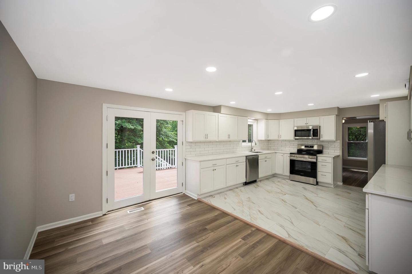 12237 WARD RD, KING GEORGE, Virginia 22485, 6 Bedrooms Bedrooms, ,2 BathroomsBathrooms,Residential,For sale,12237 WARD RD,VAKG2006444 MLS # VAKG2006444
