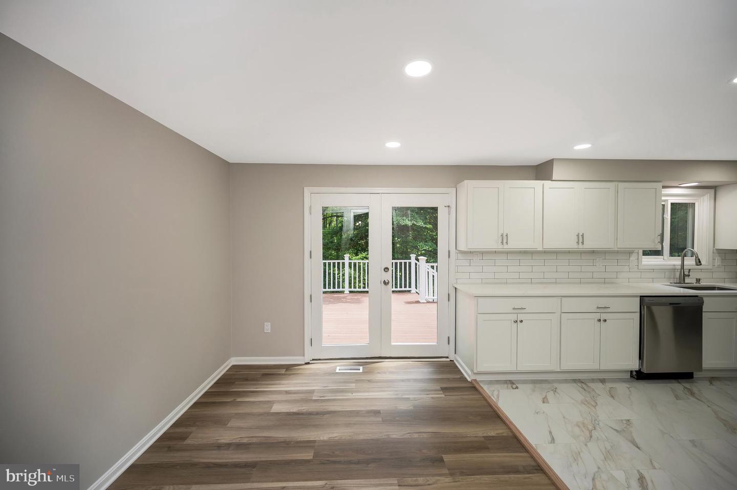 12237 WARD RD, KING GEORGE, Virginia 22485, 6 Bedrooms Bedrooms, ,2 BathroomsBathrooms,Residential,For sale,12237 WARD RD,VAKG2006444 MLS # VAKG2006444
