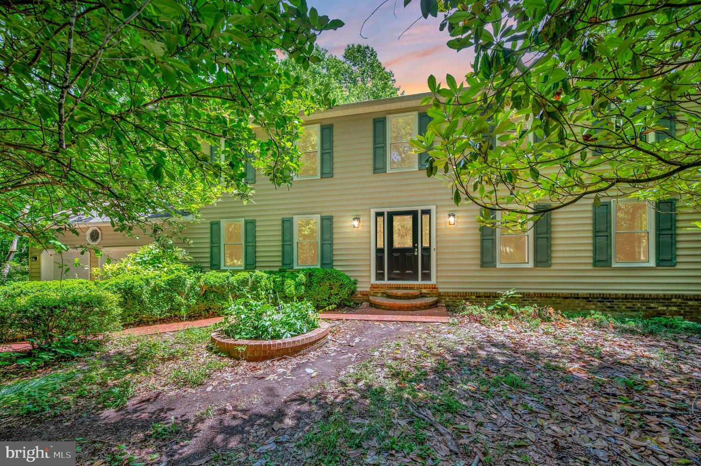 12237 WARD RD, KING GEORGE, Virginia 22485, 6 Bedrooms Bedrooms, ,2 BathroomsBathrooms,Residential,For sale,12237 WARD RD,VAKG2006444 MLS # VAKG2006444