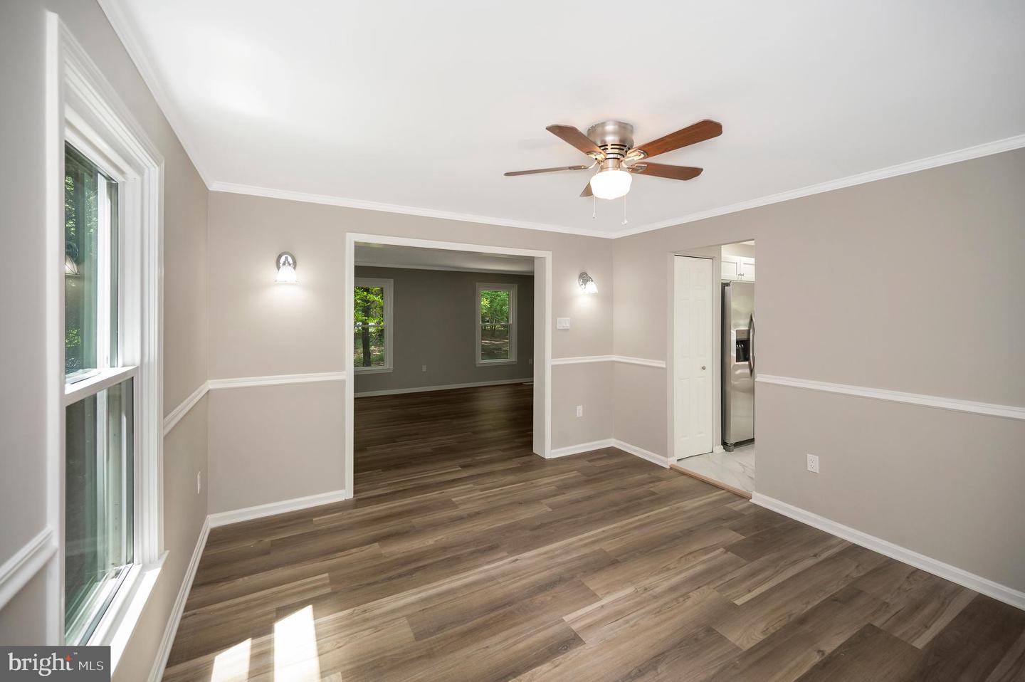 12237 WARD RD, KING GEORGE, Virginia 22485, 6 Bedrooms Bedrooms, ,2 BathroomsBathrooms,Residential,For sale,12237 WARD RD,VAKG2006444 MLS # VAKG2006444