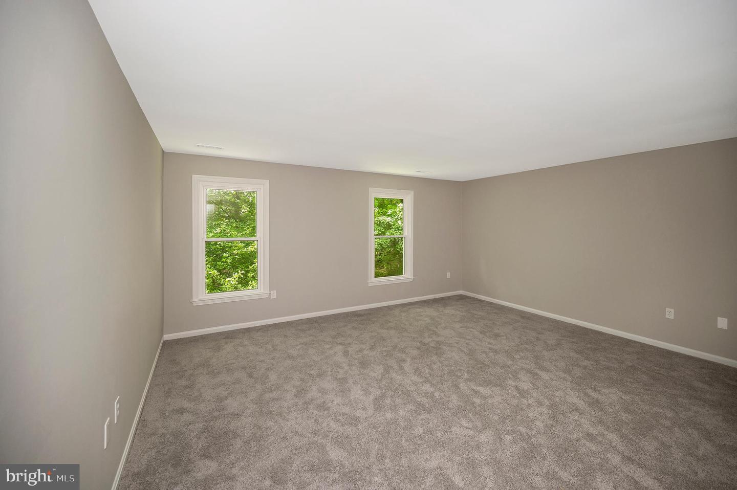12237 WARD RD, KING GEORGE, Virginia 22485, 6 Bedrooms Bedrooms, ,2 BathroomsBathrooms,Residential,For sale,12237 WARD RD,VAKG2006444 MLS # VAKG2006444