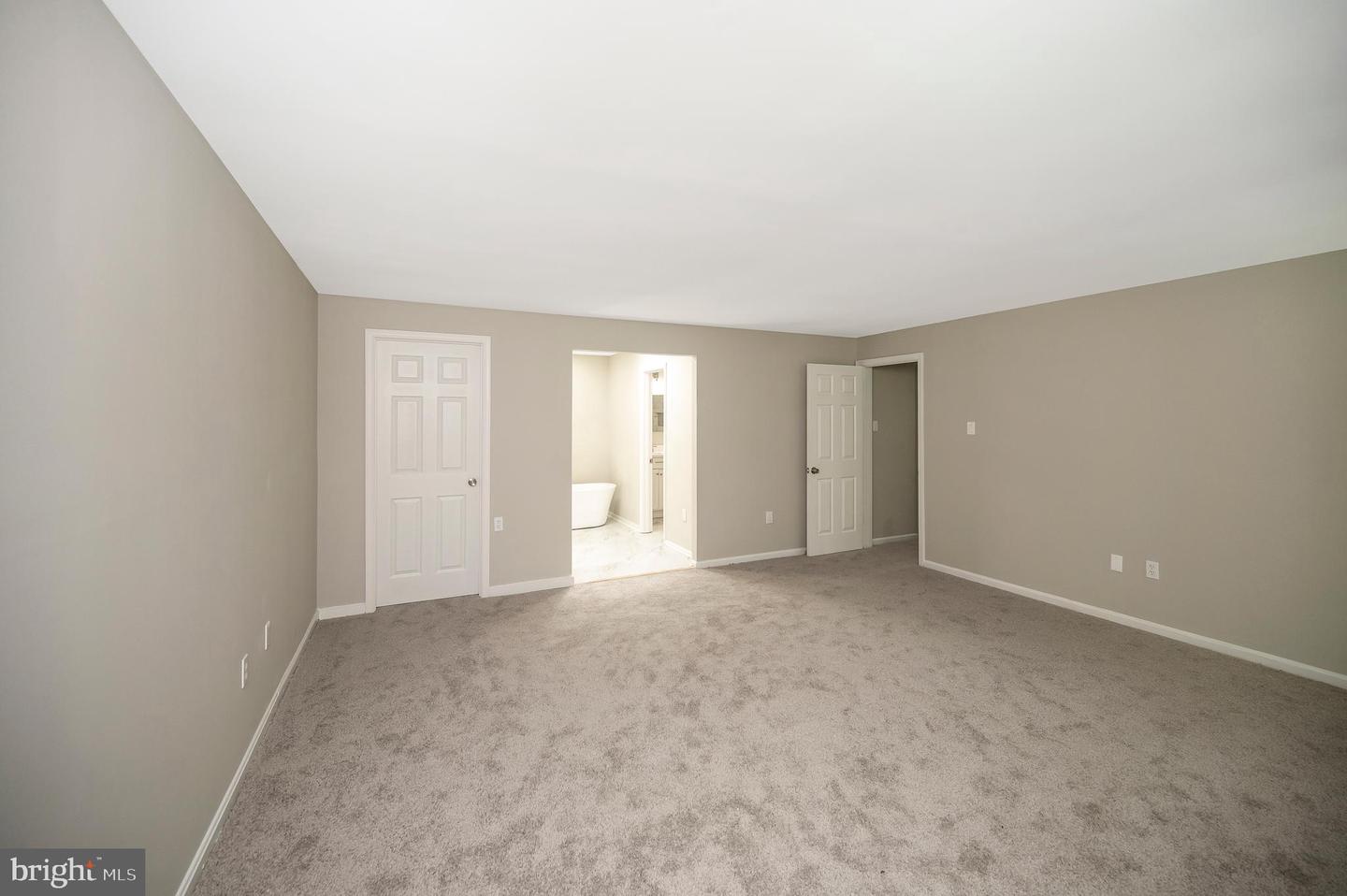 12237 WARD RD, KING GEORGE, Virginia 22485, 6 Bedrooms Bedrooms, ,2 BathroomsBathrooms,Residential,For sale,12237 WARD RD,VAKG2006444 MLS # VAKG2006444
