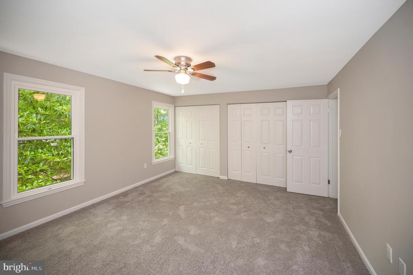 12237 WARD RD, KING GEORGE, Virginia 22485, 6 Bedrooms Bedrooms, ,2 BathroomsBathrooms,Residential,For sale,12237 WARD RD,VAKG2006444 MLS # VAKG2006444