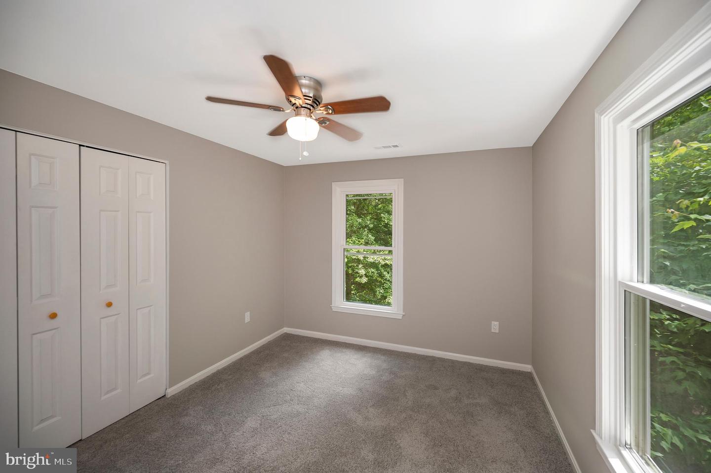 12237 WARD RD, KING GEORGE, Virginia 22485, 6 Bedrooms Bedrooms, ,2 BathroomsBathrooms,Residential,For sale,12237 WARD RD,VAKG2006444 MLS # VAKG2006444