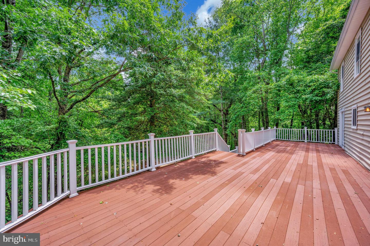 12237 WARD RD, KING GEORGE, Virginia 22485, 6 Bedrooms Bedrooms, ,2 BathroomsBathrooms,Residential,For sale,12237 WARD RD,VAKG2006444 MLS # VAKG2006444