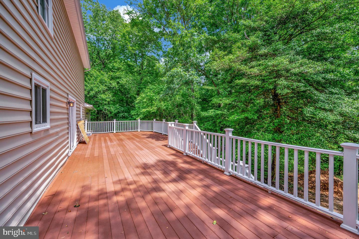 12237 WARD RD, KING GEORGE, Virginia 22485, 6 Bedrooms Bedrooms, ,2 BathroomsBathrooms,Residential,For sale,12237 WARD RD,VAKG2006444 MLS # VAKG2006444