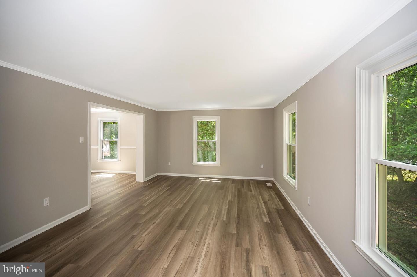12237 WARD RD, KING GEORGE, Virginia 22485, 6 Bedrooms Bedrooms, ,2 BathroomsBathrooms,Residential,For sale,12237 WARD RD,VAKG2006444 MLS # VAKG2006444