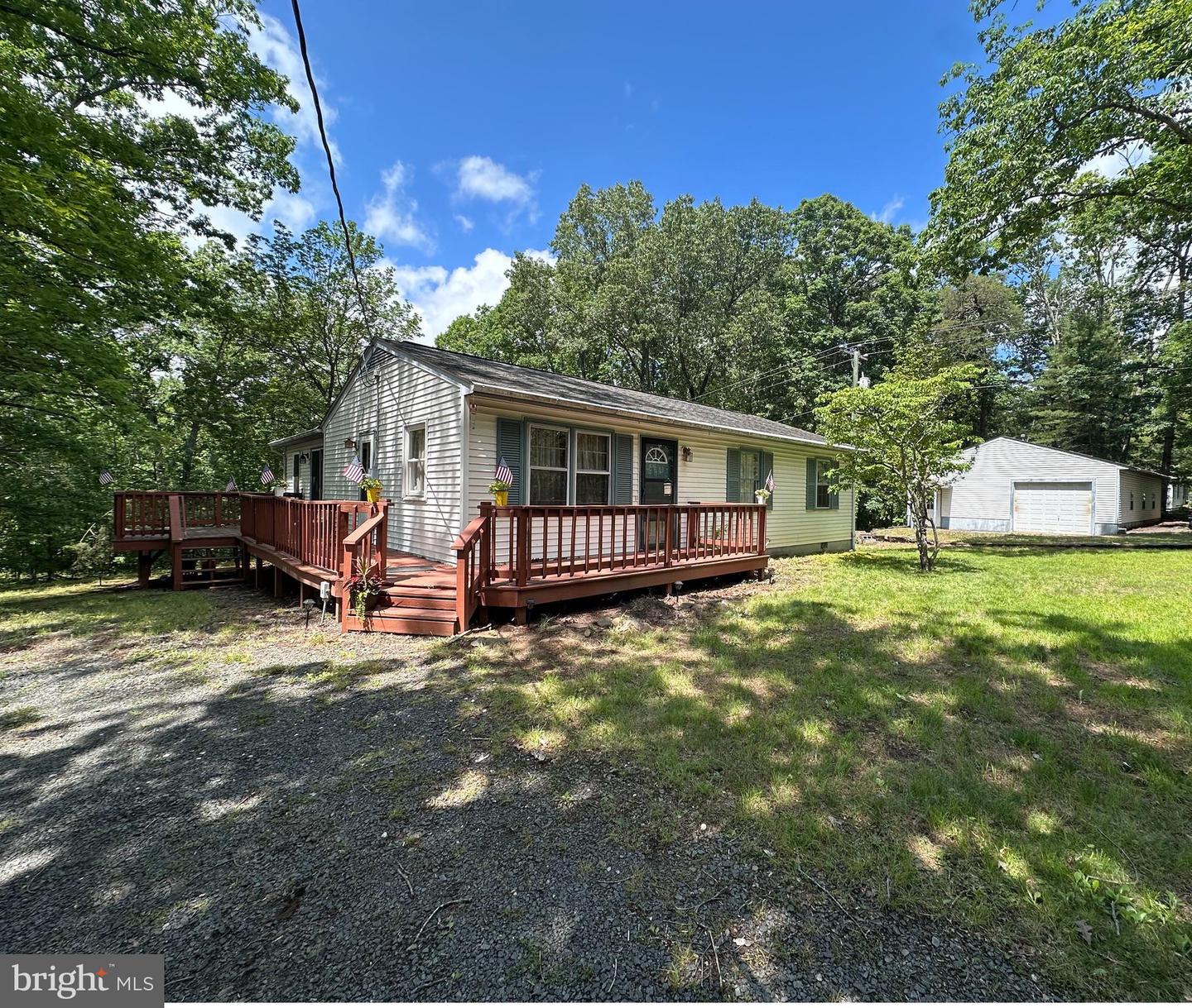 13208 SCOTTS MILL RD, CULPEPER, Virginia 22701, 3 Bedrooms Bedrooms, ,2 BathroomsBathrooms,Residential,For sale,13208 SCOTTS MILL RD,VACU2010626 MLS # VACU2010626