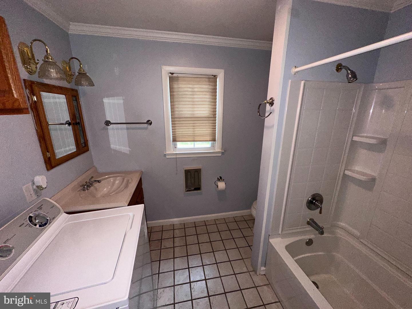 13208 SCOTTS MILL RD, CULPEPER, Virginia 22701, 3 Bedrooms Bedrooms, ,2 BathroomsBathrooms,Residential,For sale,13208 SCOTTS MILL RD,VACU2010626 MLS # VACU2010626