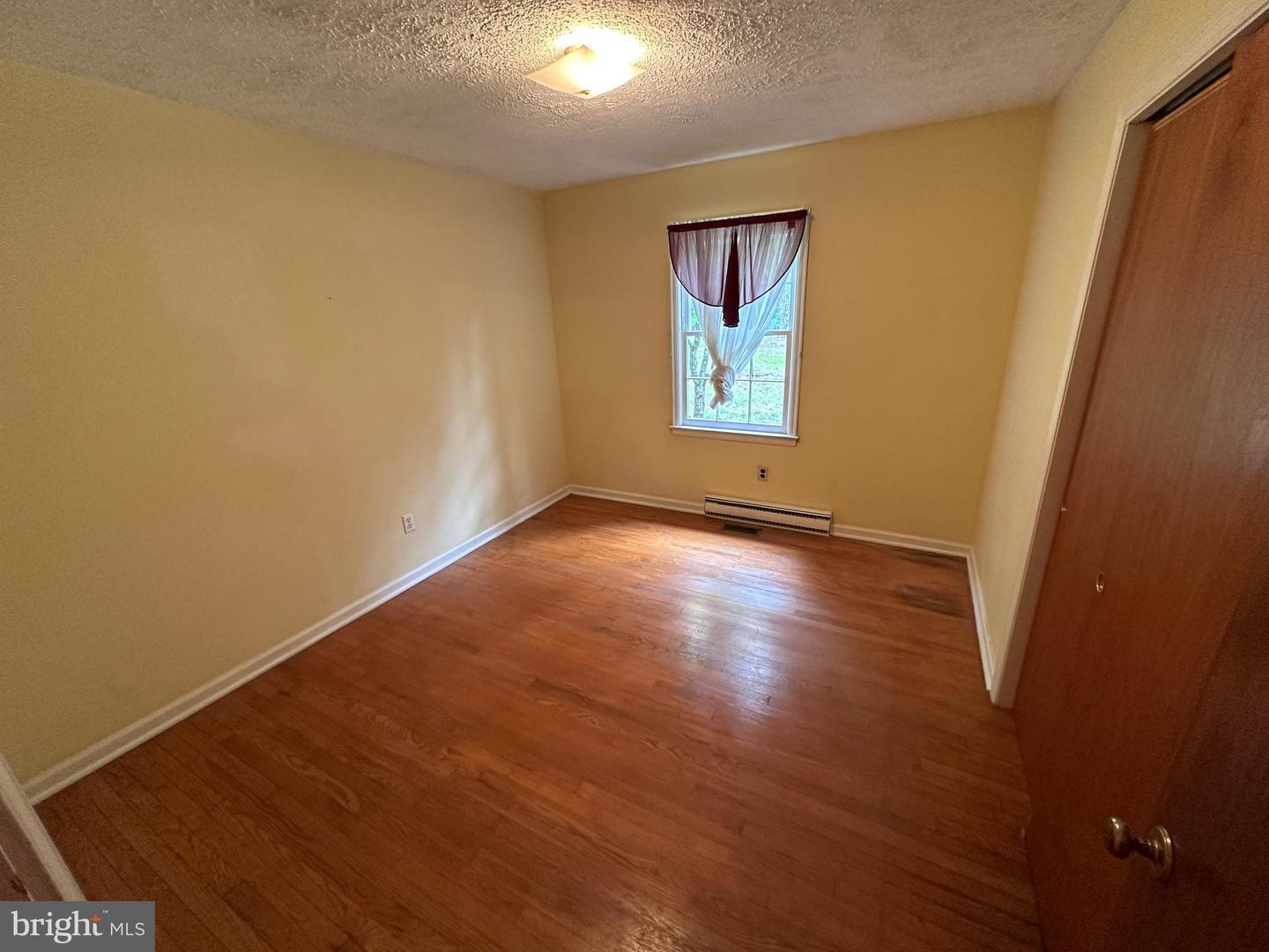 13208 SCOTTS MILL RD, CULPEPER, Virginia 22701, 3 Bedrooms Bedrooms, ,2 BathroomsBathrooms,Residential,For sale,13208 SCOTTS MILL RD,VACU2010626 MLS # VACU2010626