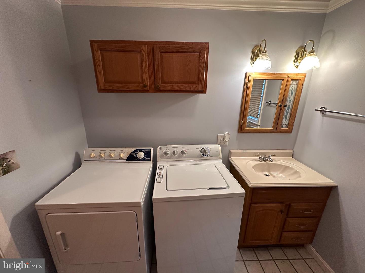 13208 SCOTTS MILL RD, CULPEPER, Virginia 22701, 3 Bedrooms Bedrooms, ,2 BathroomsBathrooms,Residential,For sale,13208 SCOTTS MILL RD,VACU2010626 MLS # VACU2010626