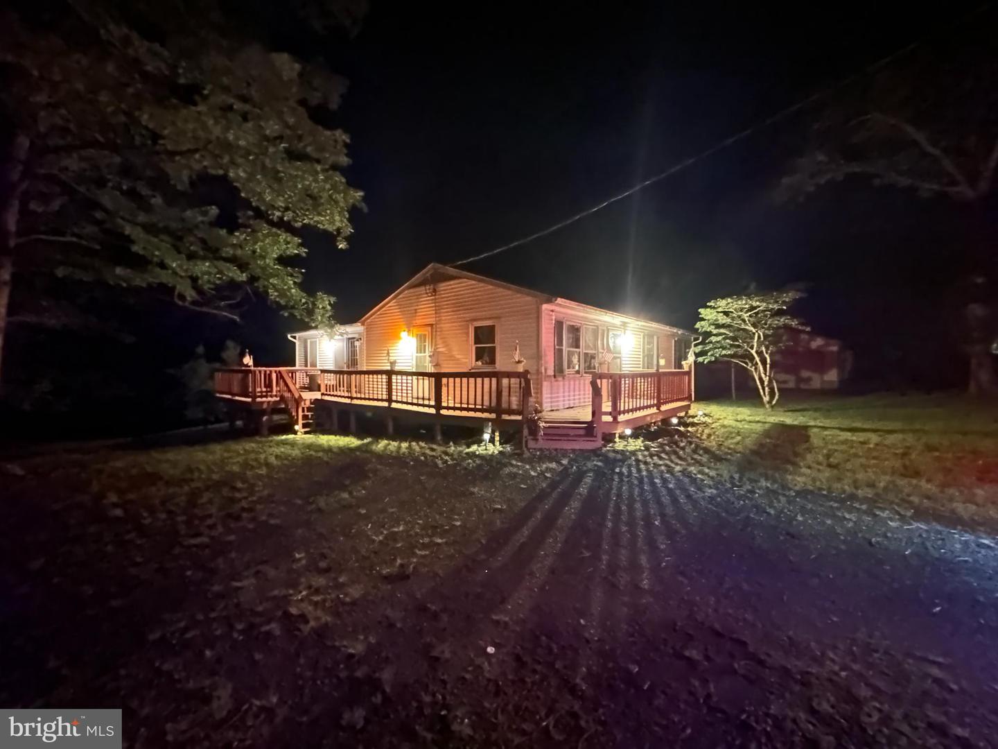 13208 SCOTTS MILL RD, CULPEPER, Virginia 22701, 3 Bedrooms Bedrooms, ,2 BathroomsBathrooms,Residential,For sale,13208 SCOTTS MILL RD,VACU2010626 MLS # VACU2010626