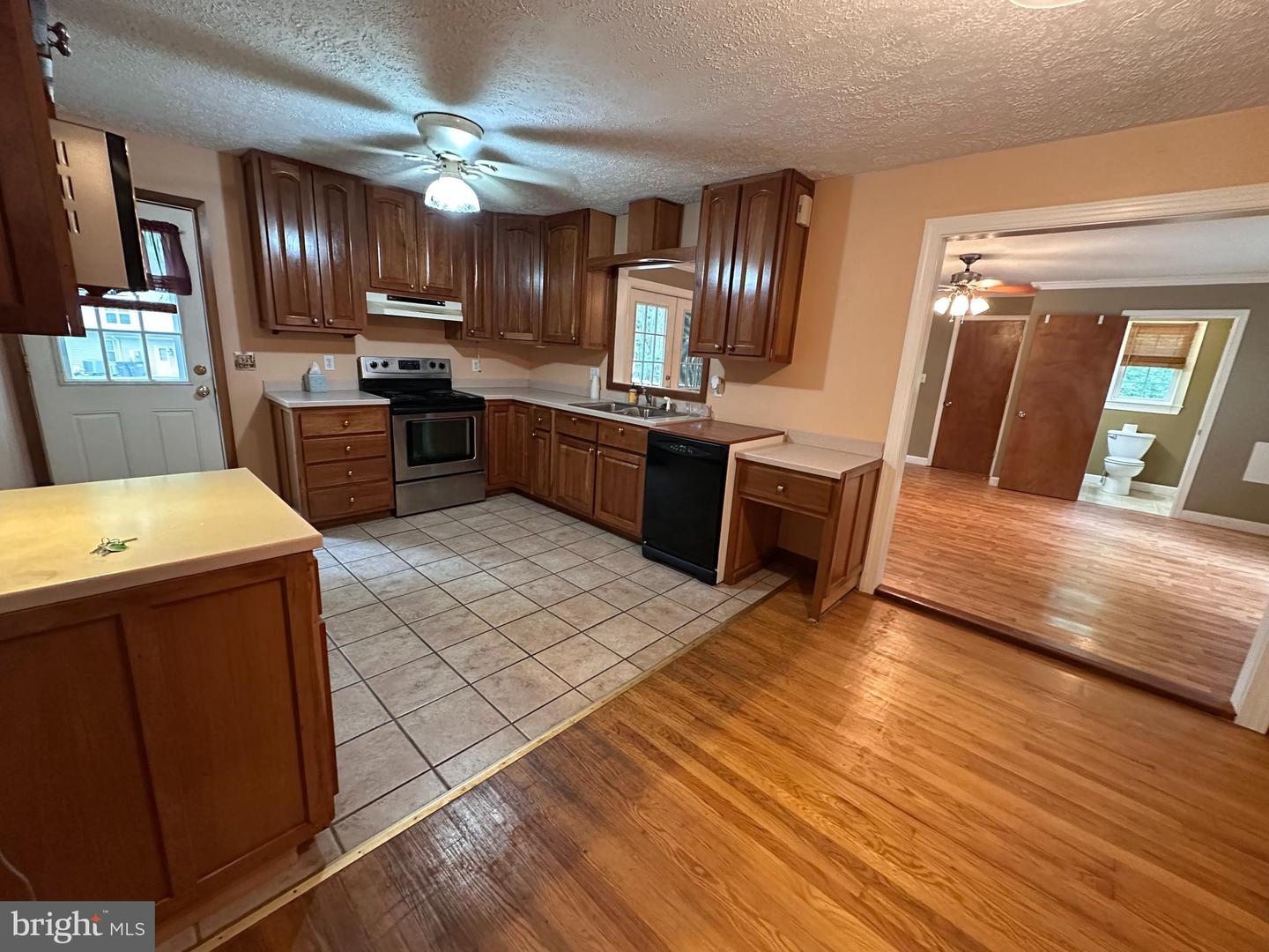 13208 SCOTTS MILL RD, CULPEPER, Virginia 22701, 3 Bedrooms Bedrooms, ,2 BathroomsBathrooms,Residential,For sale,13208 SCOTTS MILL RD,VACU2010626 MLS # VACU2010626