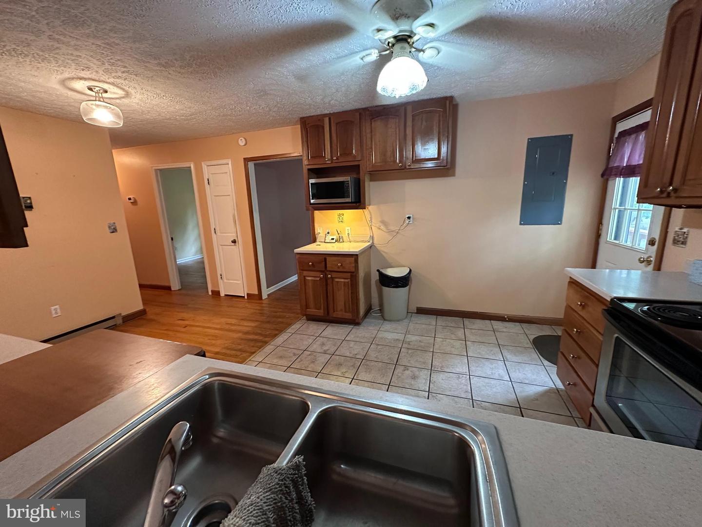 13208 SCOTTS MILL RD, CULPEPER, Virginia 22701, 3 Bedrooms Bedrooms, ,2 BathroomsBathrooms,Residential,For sale,13208 SCOTTS MILL RD,VACU2010626 MLS # VACU2010626