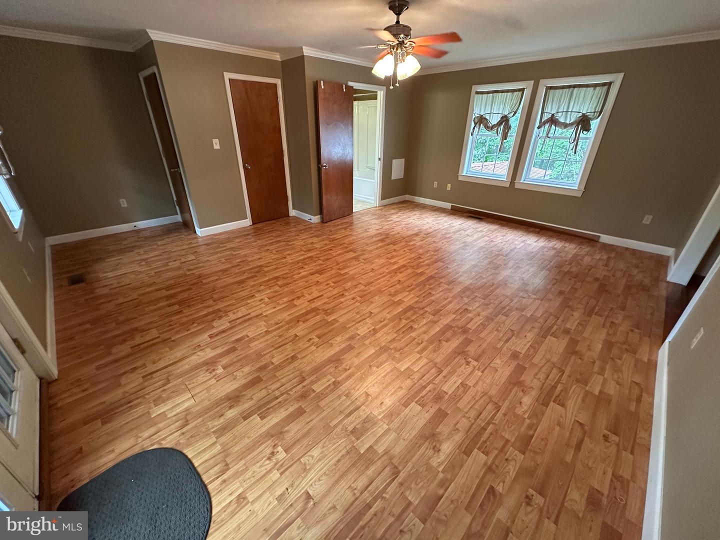 13208 SCOTTS MILL RD, CULPEPER, Virginia 22701, 3 Bedrooms Bedrooms, ,2 BathroomsBathrooms,Residential,For sale,13208 SCOTTS MILL RD,VACU2010626 MLS # VACU2010626