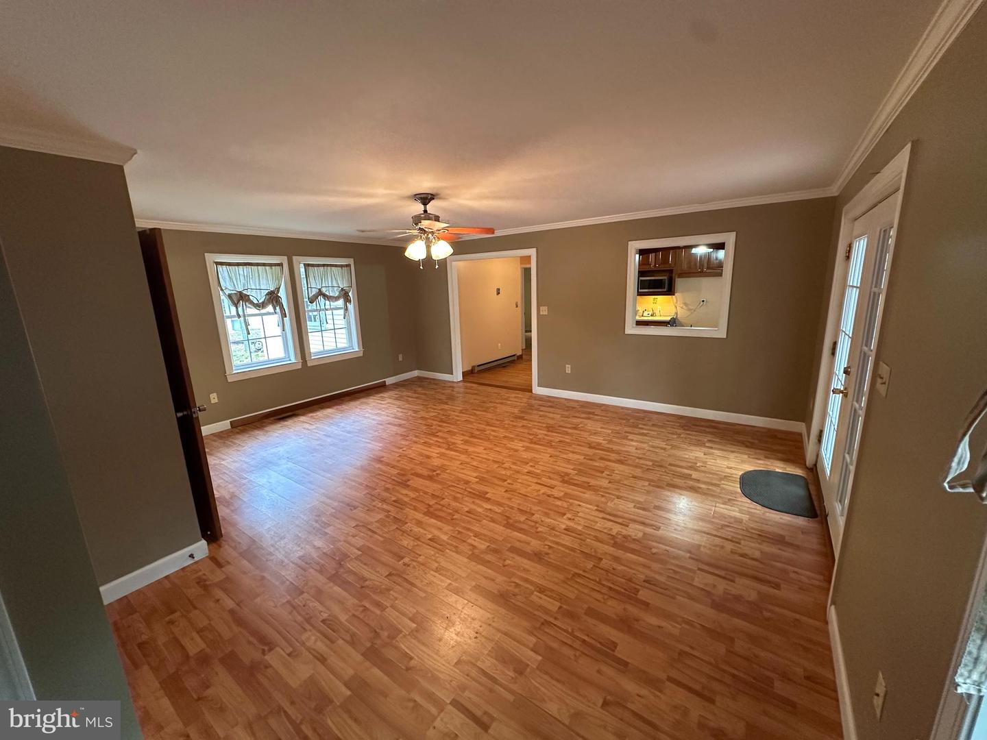 13208 SCOTTS MILL RD, CULPEPER, Virginia 22701, 3 Bedrooms Bedrooms, ,2 BathroomsBathrooms,Residential,For sale,13208 SCOTTS MILL RD,VACU2010626 MLS # VACU2010626