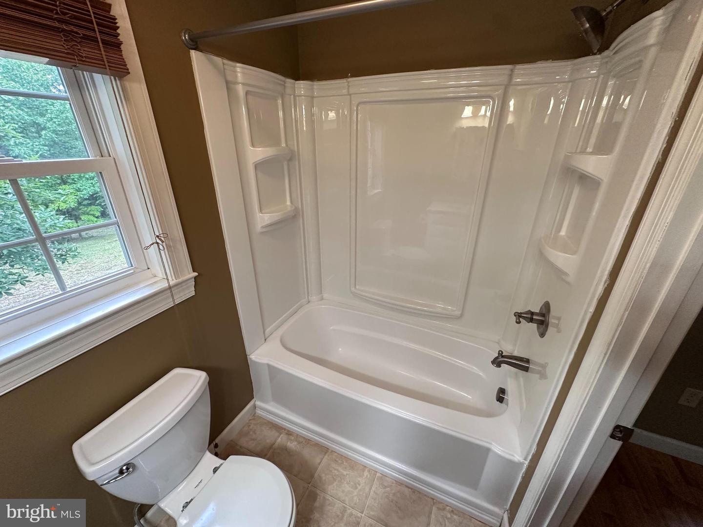 13208 SCOTTS MILL RD, CULPEPER, Virginia 22701, 3 Bedrooms Bedrooms, ,2 BathroomsBathrooms,Residential,For sale,13208 SCOTTS MILL RD,VACU2010626 MLS # VACU2010626