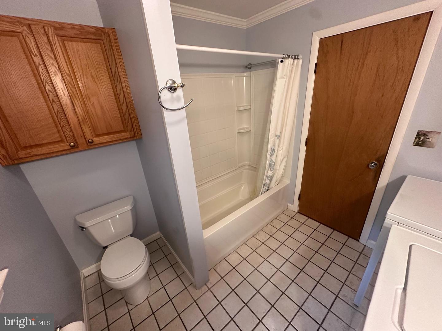 13208 SCOTTS MILL RD, CULPEPER, Virginia 22701, 3 Bedrooms Bedrooms, ,2 BathroomsBathrooms,Residential,For sale,13208 SCOTTS MILL RD,VACU2010626 MLS # VACU2010626