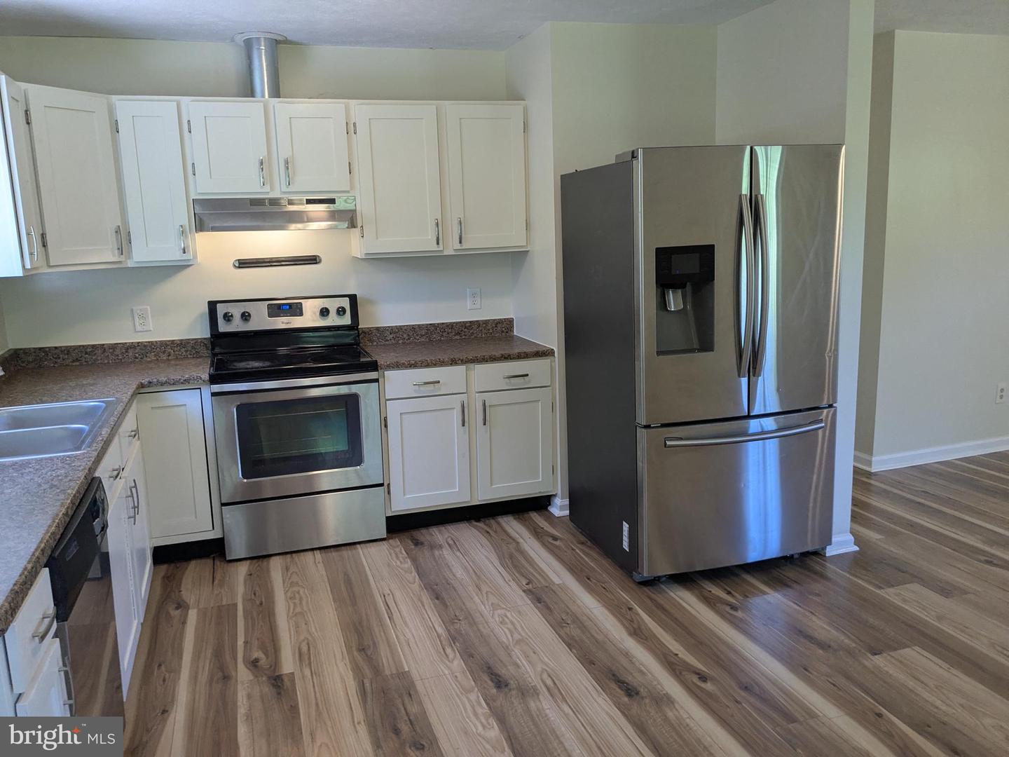 191 DUN GLORY DR, ROCHELLE, Virginia 22738, 3 Bedrooms Bedrooms, ,1 BathroomBathrooms,Residential,For sale,191 DUN GLORY DR,VAMA2002232 MLS # VAMA2002232