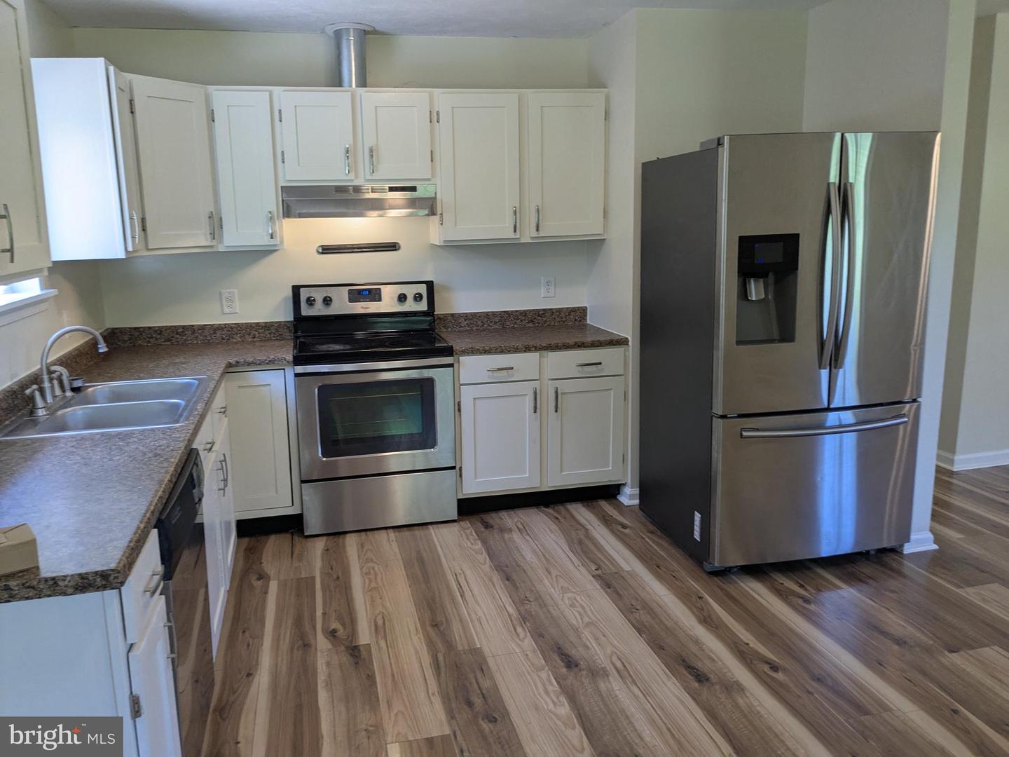 191 DUN GLORY DR, ROCHELLE, Virginia 22738, 3 Bedrooms Bedrooms, ,1 BathroomBathrooms,Residential,For sale,191 DUN GLORY DR,VAMA2002232 MLS # VAMA2002232