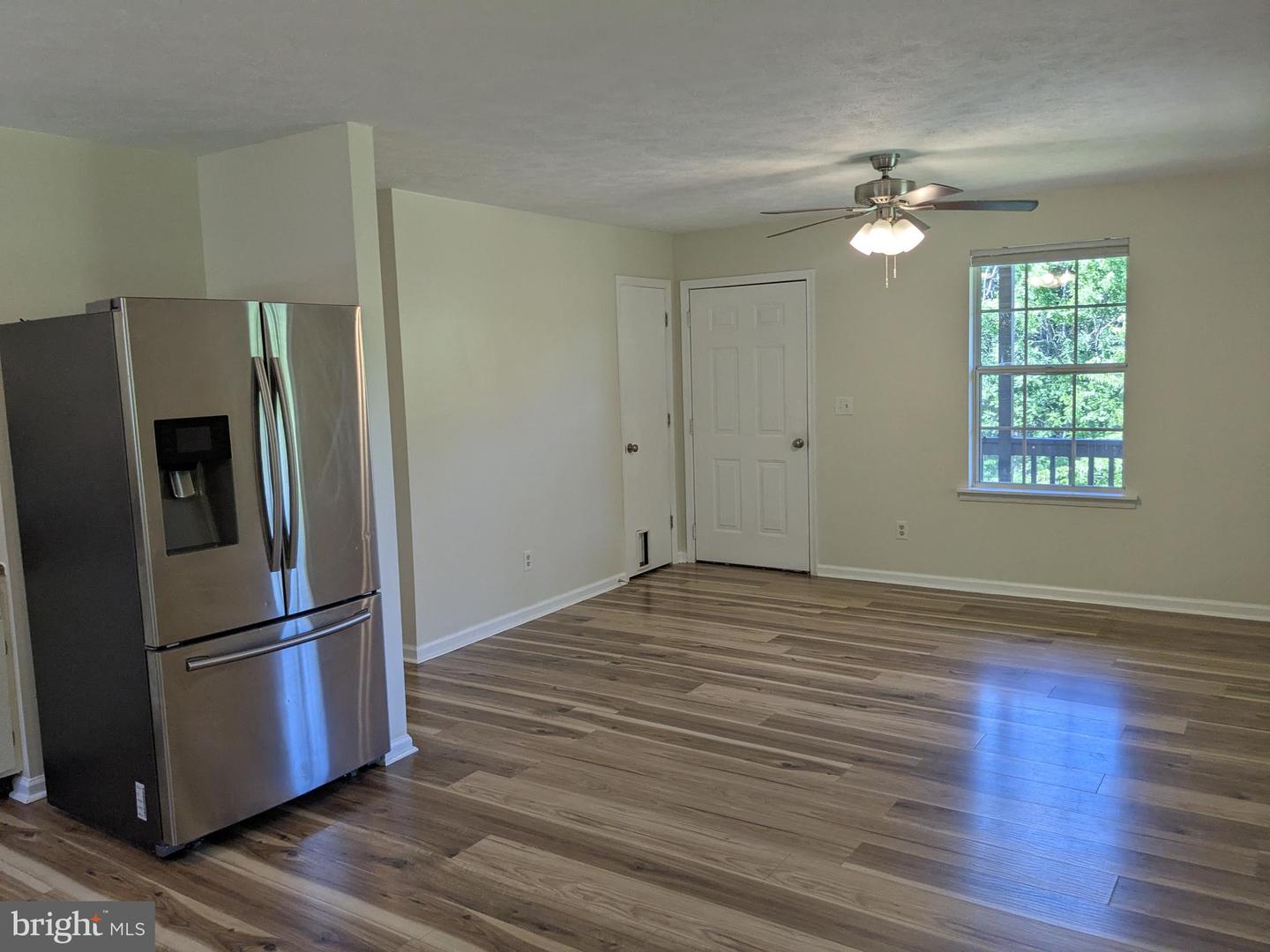 191 DUN GLORY DR, ROCHELLE, Virginia 22738, 3 Bedrooms Bedrooms, ,1 BathroomBathrooms,Residential,For sale,191 DUN GLORY DR,VAMA2002232 MLS # VAMA2002232