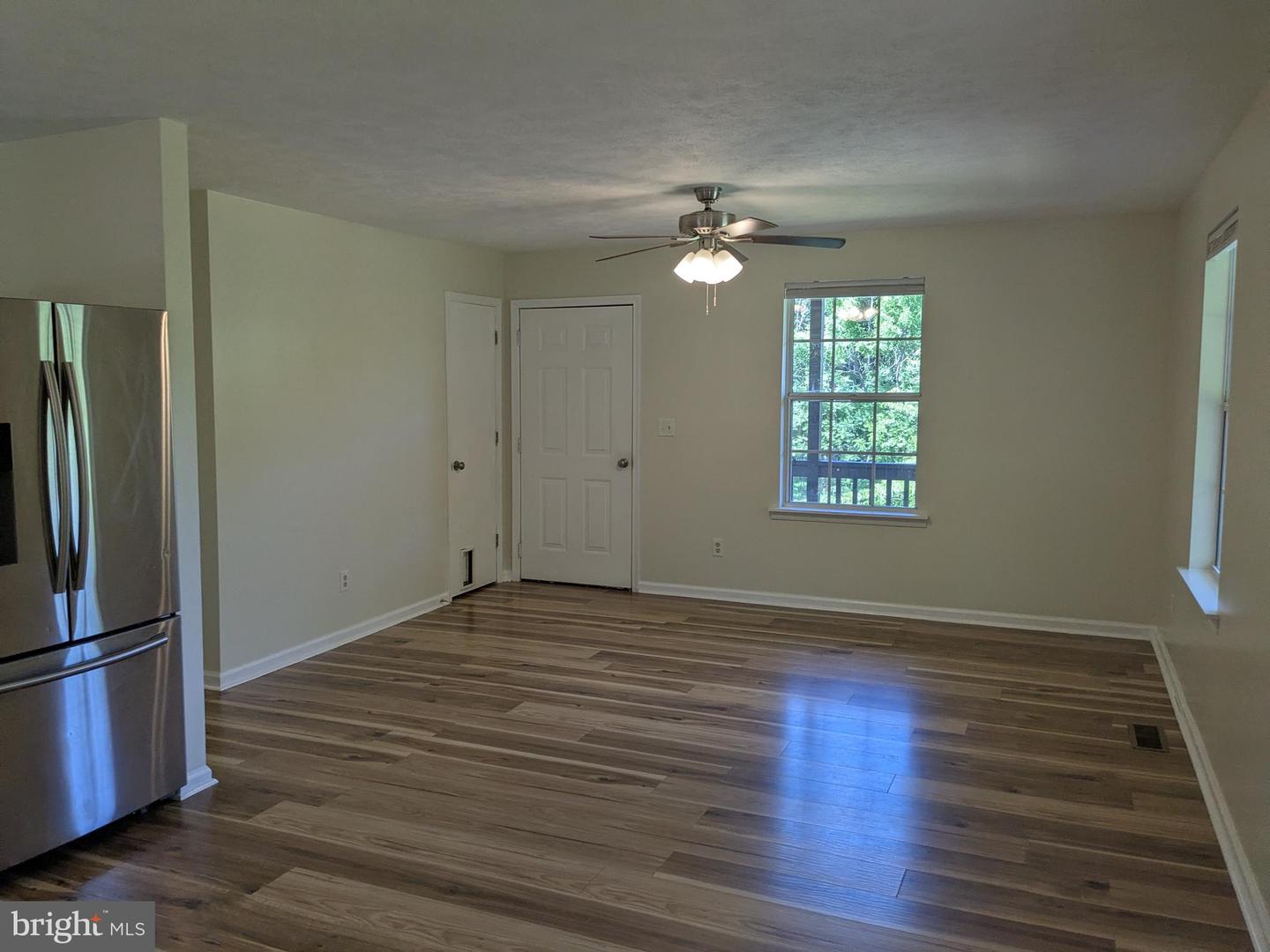 191 DUN GLORY DR, ROCHELLE, Virginia 22738, 3 Bedrooms Bedrooms, ,1 BathroomBathrooms,Residential,For sale,191 DUN GLORY DR,VAMA2002232 MLS # VAMA2002232