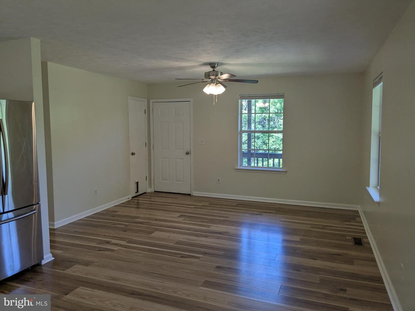 191 DUN GLORY DR, ROCHELLE, Virginia 22738, 3 Bedrooms Bedrooms, ,1 BathroomBathrooms,Residential,For sale,191 DUN GLORY DR,VAMA2002232 MLS # VAMA2002232