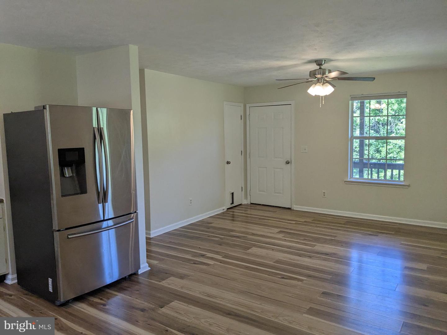 191 DUN GLORY DR, ROCHELLE, Virginia 22738, 3 Bedrooms Bedrooms, ,1 BathroomBathrooms,Residential,For sale,191 DUN GLORY DR,VAMA2002232 MLS # VAMA2002232