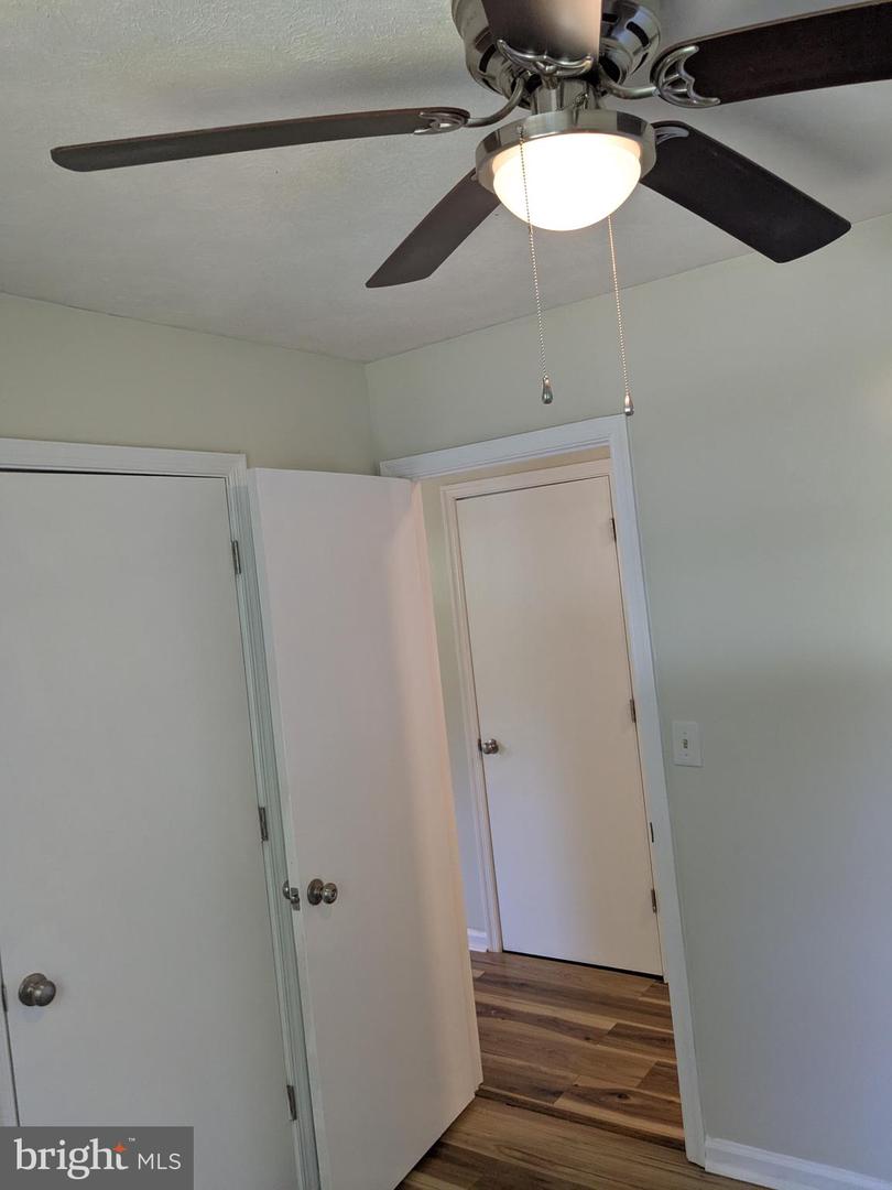 191 DUN GLORY DR, ROCHELLE, Virginia 22738, 3 Bedrooms Bedrooms, ,1 BathroomBathrooms,Residential,For sale,191 DUN GLORY DR,VAMA2002232 MLS # VAMA2002232