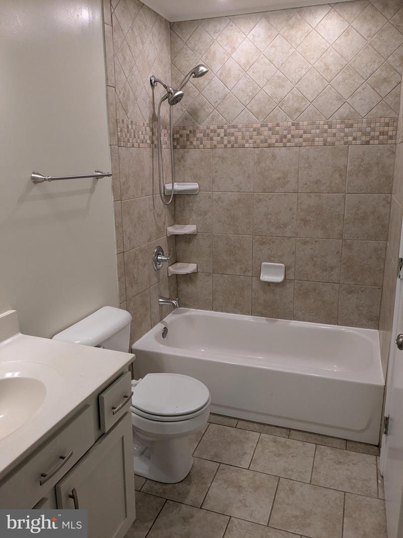 191 DUN GLORY DR, ROCHELLE, Virginia 22738, 3 Bedrooms Bedrooms, ,1 BathroomBathrooms,Residential,For sale,191 DUN GLORY DR,VAMA2002232 MLS # VAMA2002232