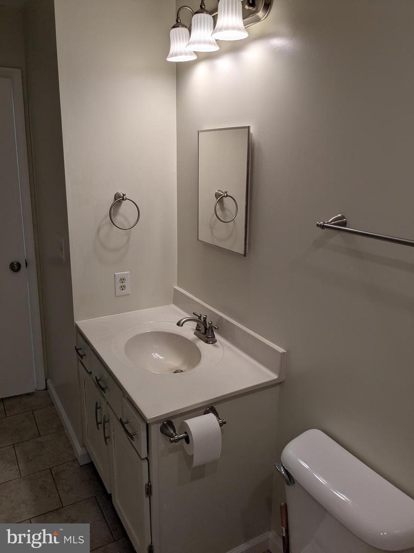 191 DUN GLORY DR, ROCHELLE, Virginia 22738, 3 Bedrooms Bedrooms, ,1 BathroomBathrooms,Residential,For sale,191 DUN GLORY DR,VAMA2002232 MLS # VAMA2002232