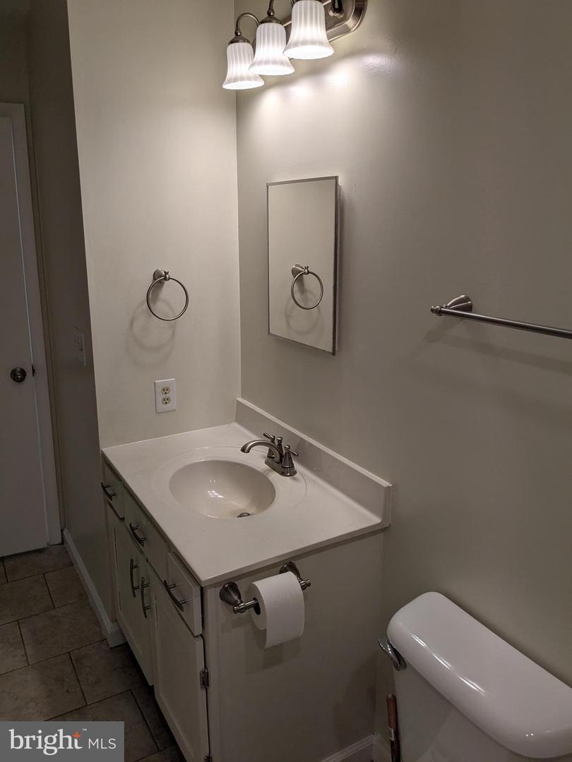 191 DUN GLORY DR, ROCHELLE, Virginia 22738, 3 Bedrooms Bedrooms, ,1 BathroomBathrooms,Residential,For sale,191 DUN GLORY DR,VAMA2002232 MLS # VAMA2002232