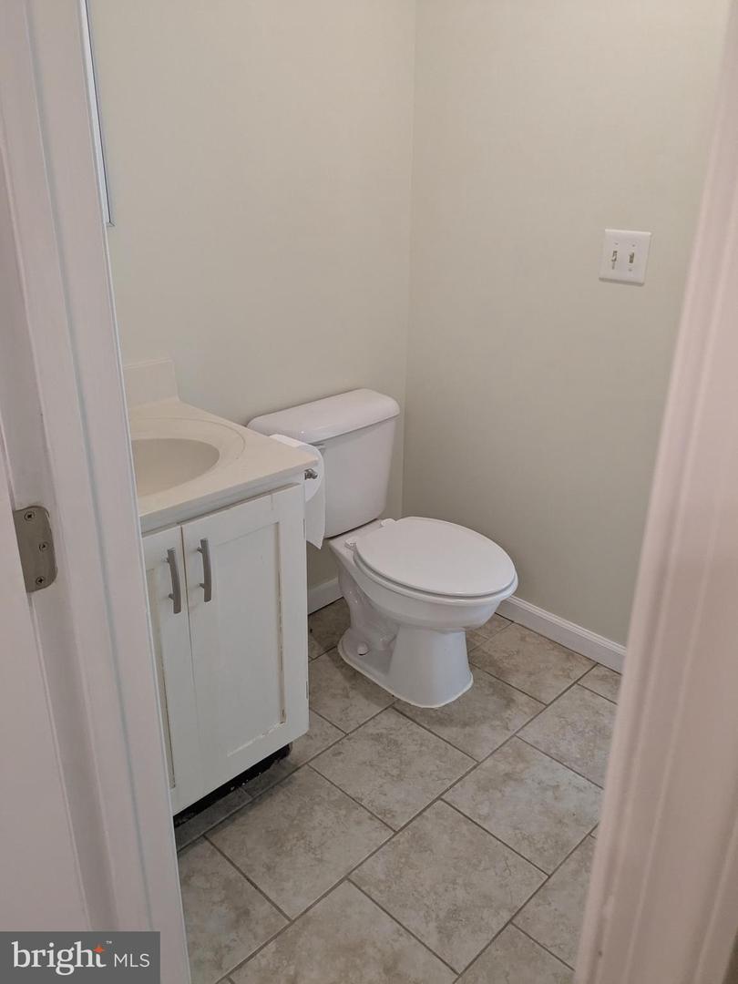 191 DUN GLORY DR, ROCHELLE, Virginia 22738, 3 Bedrooms Bedrooms, ,1 BathroomBathrooms,Residential,For sale,191 DUN GLORY DR,VAMA2002232 MLS # VAMA2002232
