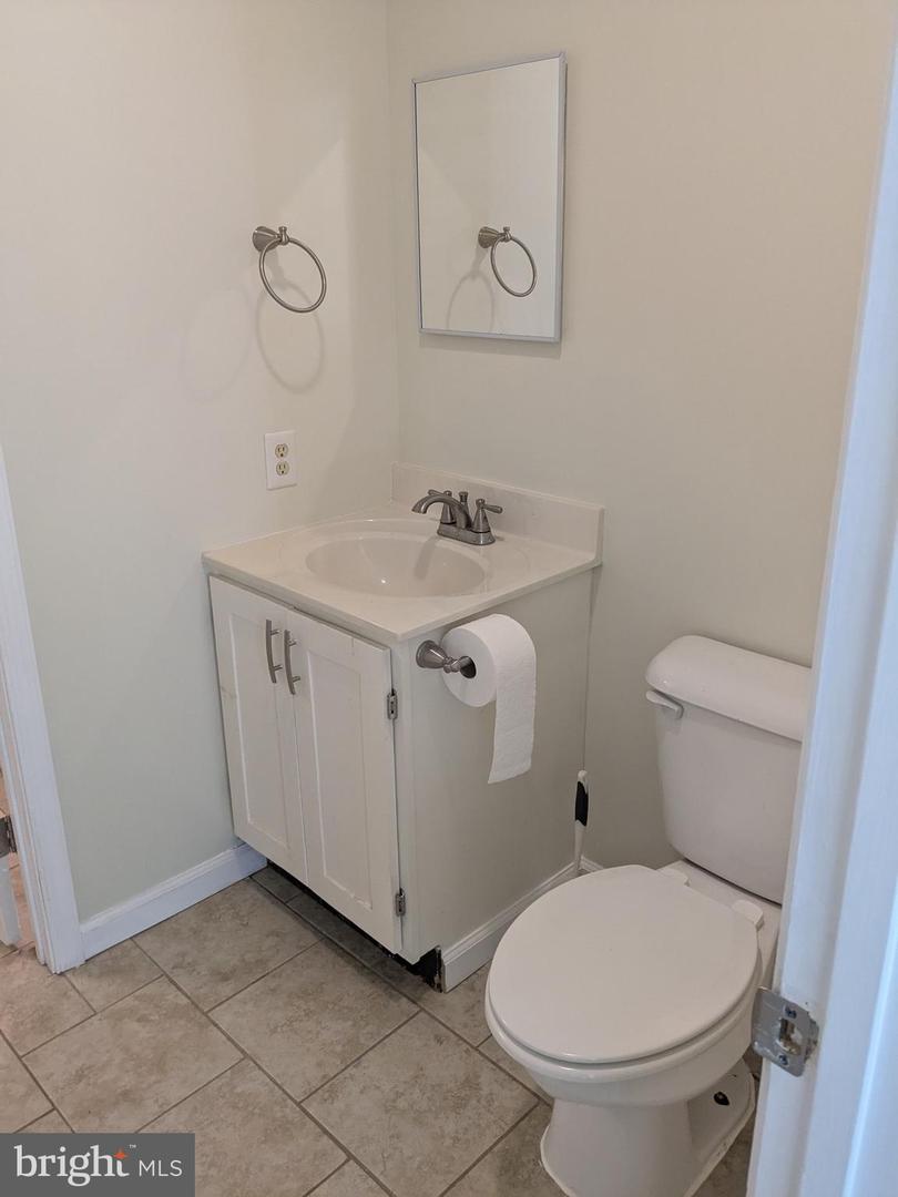 191 DUN GLORY DR, ROCHELLE, Virginia 22738, 3 Bedrooms Bedrooms, ,1 BathroomBathrooms,Residential,For sale,191 DUN GLORY DR,VAMA2002232 MLS # VAMA2002232