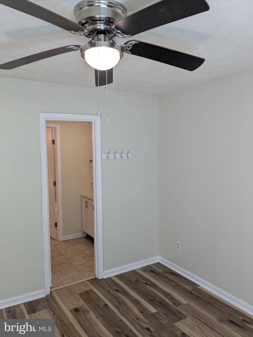 191 DUN GLORY DR, ROCHELLE, Virginia 22738, 3 Bedrooms Bedrooms, ,1 BathroomBathrooms,Residential,For sale,191 DUN GLORY DR,VAMA2002232 MLS # VAMA2002232