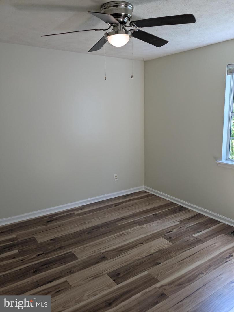 191 DUN GLORY DR, ROCHELLE, Virginia 22738, 3 Bedrooms Bedrooms, ,1 BathroomBathrooms,Residential,For sale,191 DUN GLORY DR,VAMA2002232 MLS # VAMA2002232