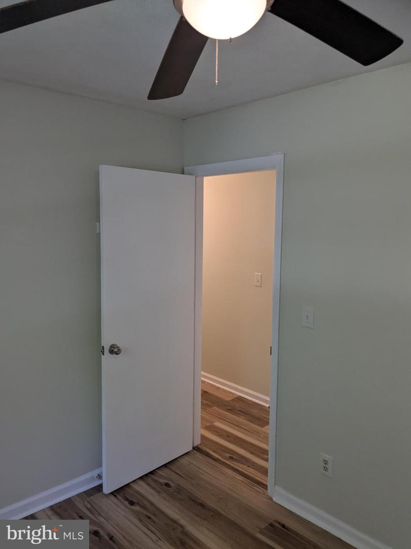191 DUN GLORY DR, ROCHELLE, Virginia 22738, 3 Bedrooms Bedrooms, ,1 BathroomBathrooms,Residential,For sale,191 DUN GLORY DR,VAMA2002232 MLS # VAMA2002232