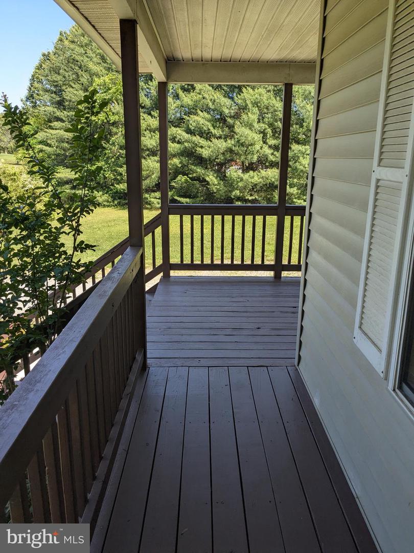 191 DUN GLORY DR, ROCHELLE, Virginia 22738, 3 Bedrooms Bedrooms, ,1 BathroomBathrooms,Residential,For sale,191 DUN GLORY DR,VAMA2002232 MLS # VAMA2002232