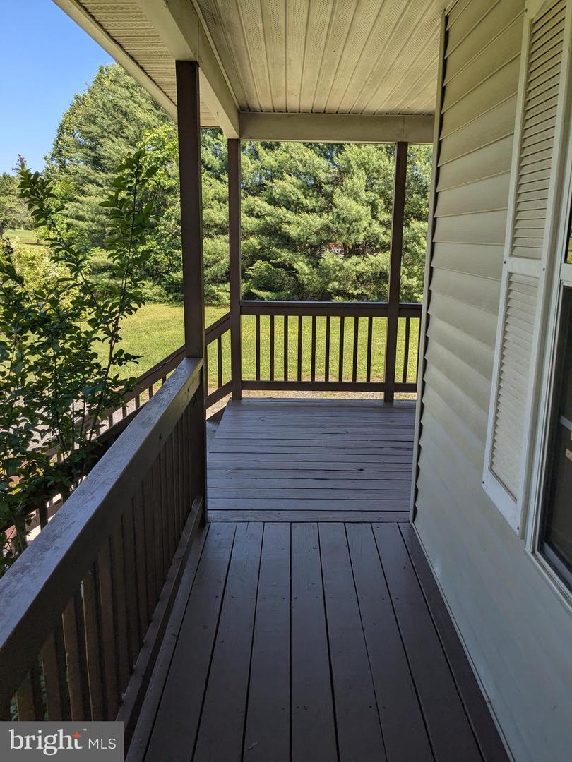 191 DUN GLORY DR, ROCHELLE, Virginia 22738, 3 Bedrooms Bedrooms, ,1 BathroomBathrooms,Residential,For sale,191 DUN GLORY DR,VAMA2002232 MLS # VAMA2002232