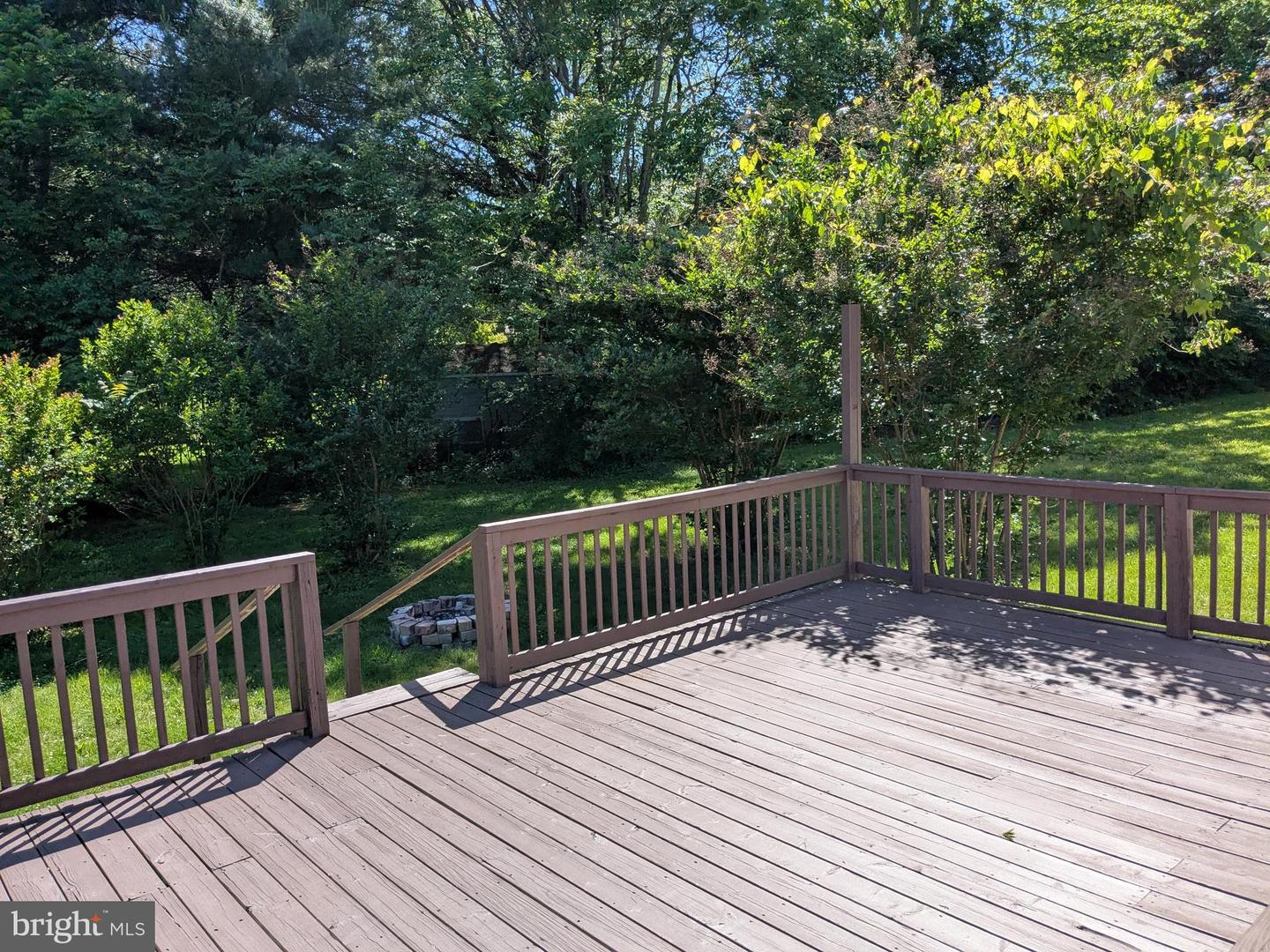 191 DUN GLORY DR, ROCHELLE, Virginia 22738, 3 Bedrooms Bedrooms, ,1 BathroomBathrooms,Residential,For sale,191 DUN GLORY DR,VAMA2002232 MLS # VAMA2002232