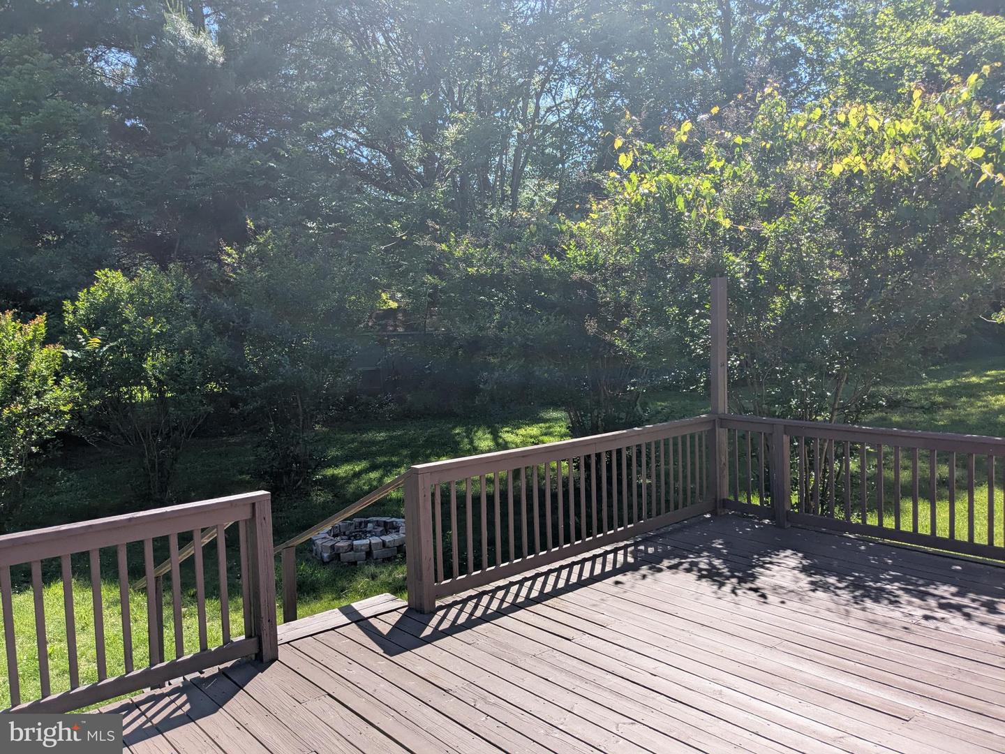 191 DUN GLORY DR, ROCHELLE, Virginia 22738, 3 Bedrooms Bedrooms, ,1 BathroomBathrooms,Residential,For sale,191 DUN GLORY DR,VAMA2002232 MLS # VAMA2002232
