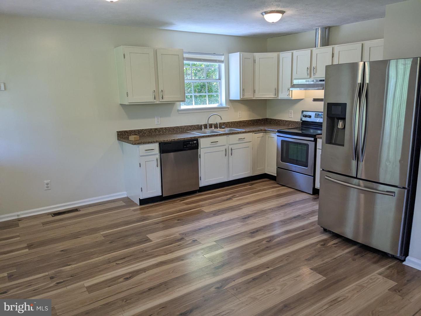 191 DUN GLORY DR, ROCHELLE, Virginia 22738, 3 Bedrooms Bedrooms, ,1 BathroomBathrooms,Residential,For sale,191 DUN GLORY DR,VAMA2002232 MLS # VAMA2002232